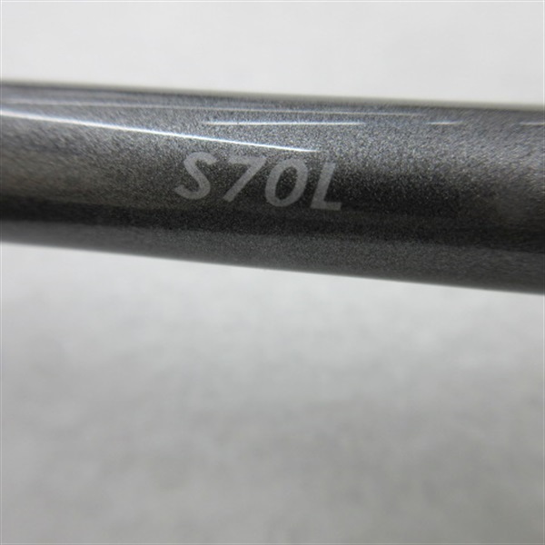 １９グラップラータイプＣＳ７０Ｌ